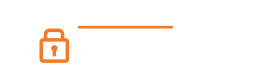Self Storage Acton