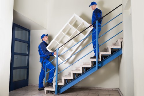 Secure Selfstorage Acton payment page with protected checkout options
