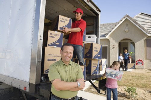 Legal terms document for self storage agreement