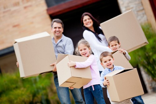 Safe and reliable Selfstorage Acton payments area with multiple methods
