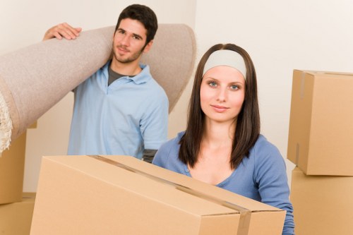 Selfstorage Acton reaffirming zero-tolerance action against modern slavery