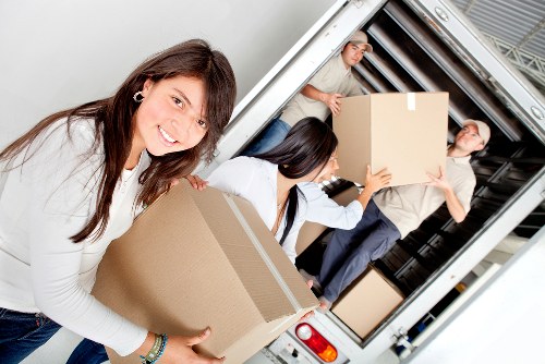 Escalation review of a storage service issue