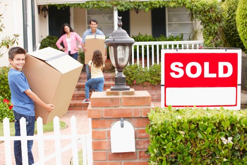 Acton self storage service values and customer-focused approach